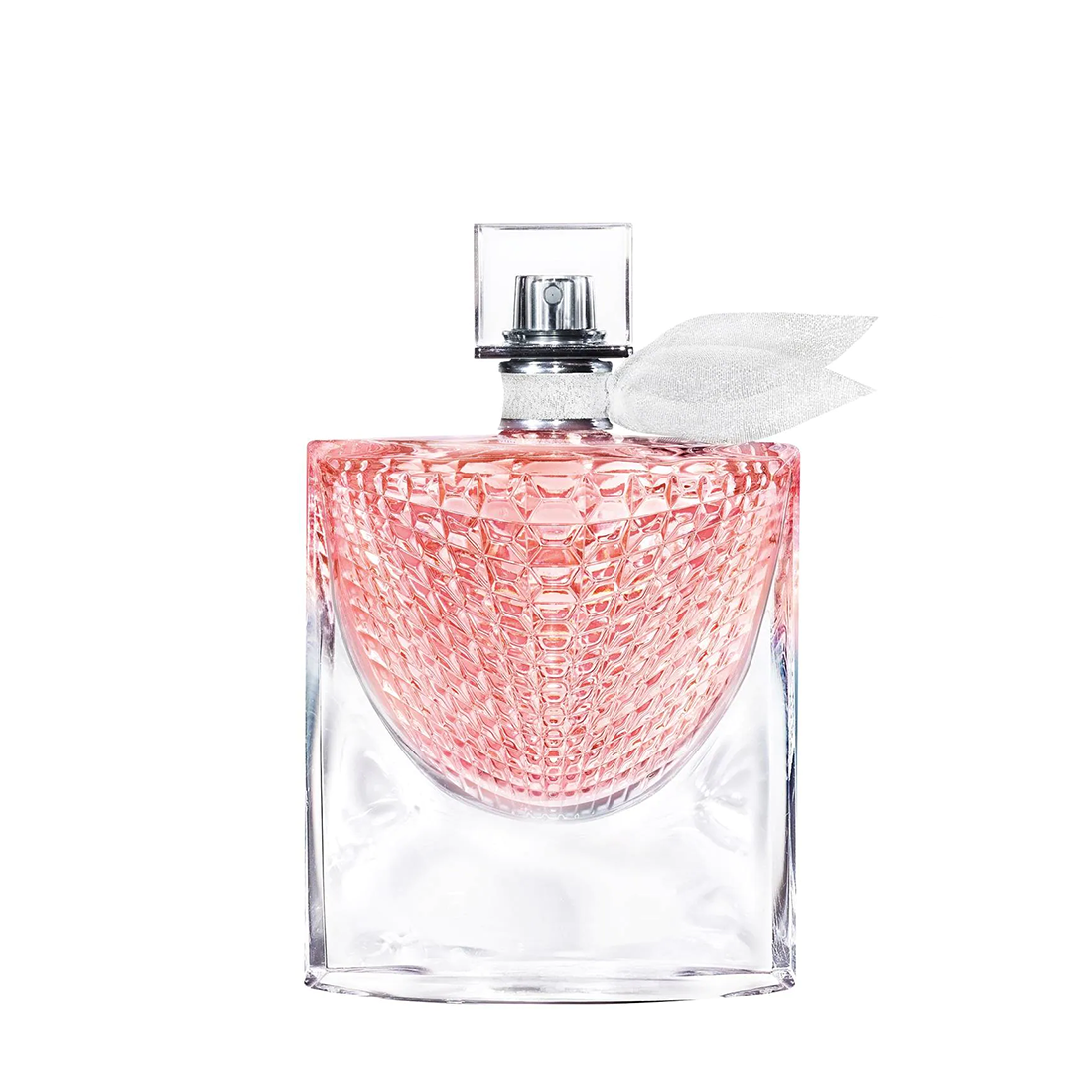 LANCOME LA VIE EST BELLE L'ECLAT