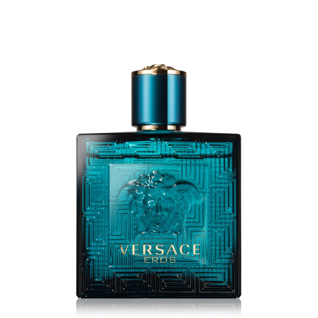 VERSACE EROS UOMO