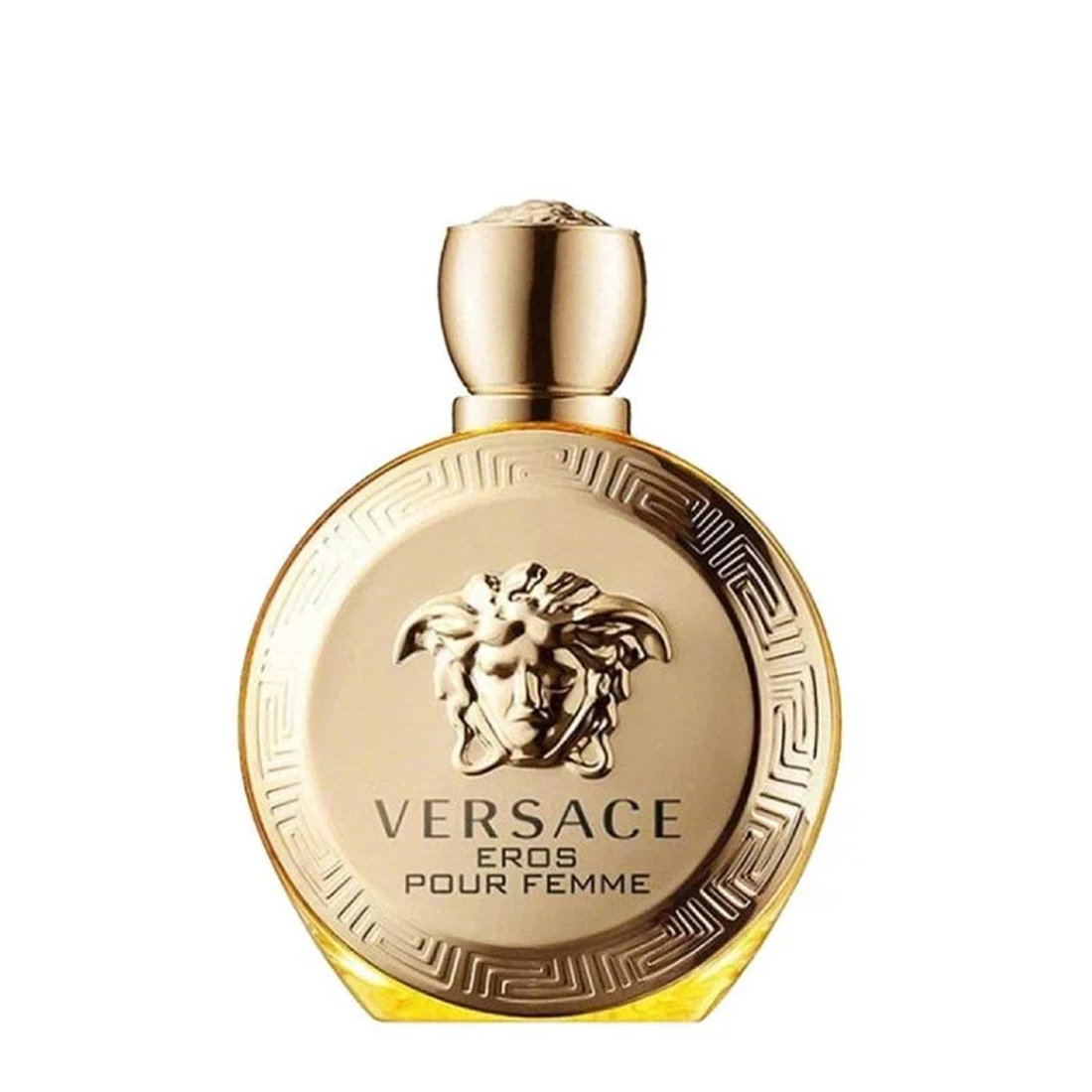 VERSACE EROS POUR FEMME