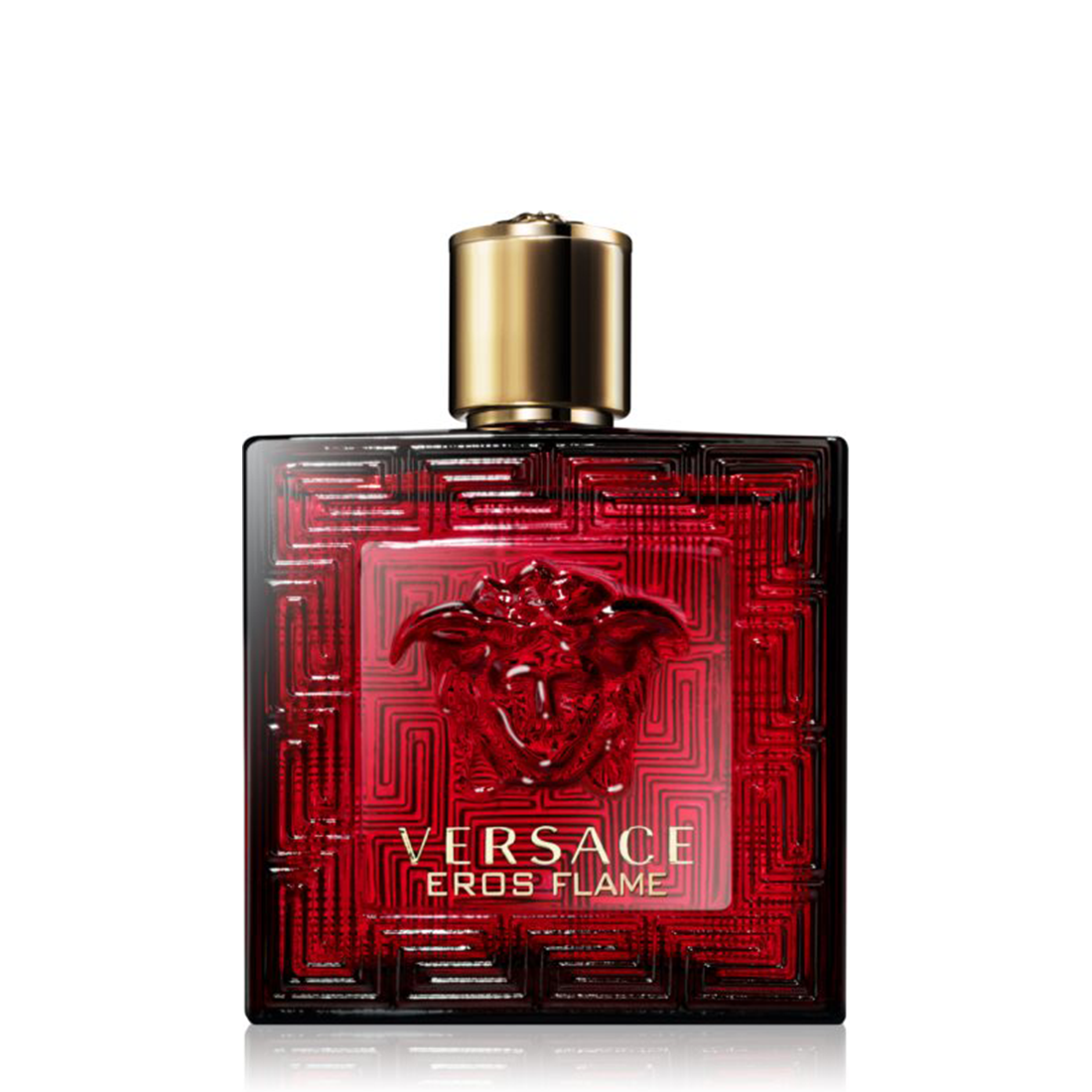 VERSACE EROS FLAME