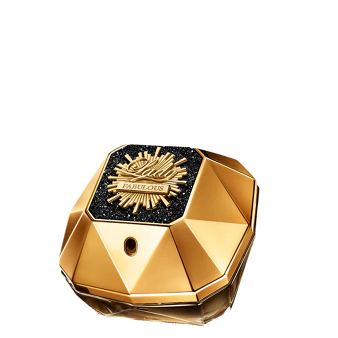 PACO RABANNE LADY MILLION FABULOUS INTENSE