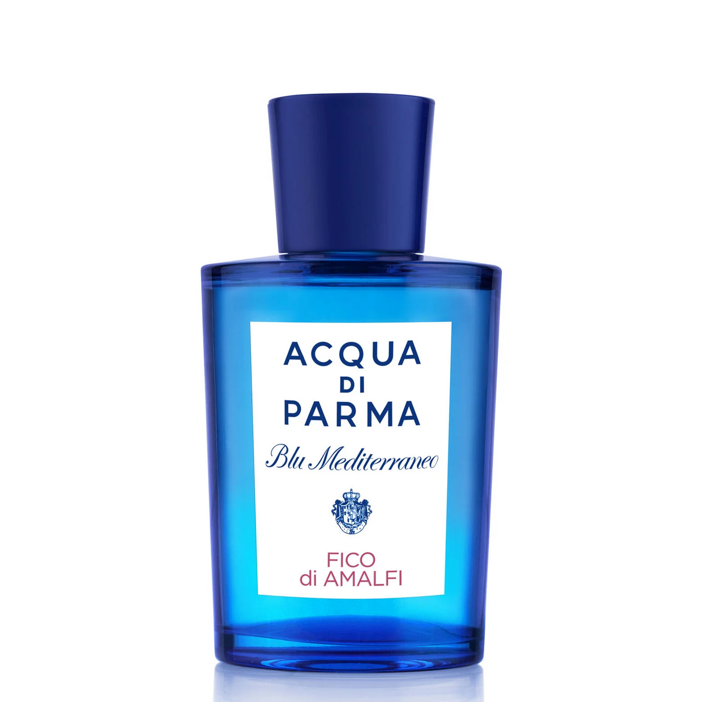 ACQUA DI PARMA BLU MEDITERRANEO FICO DI AMALFI