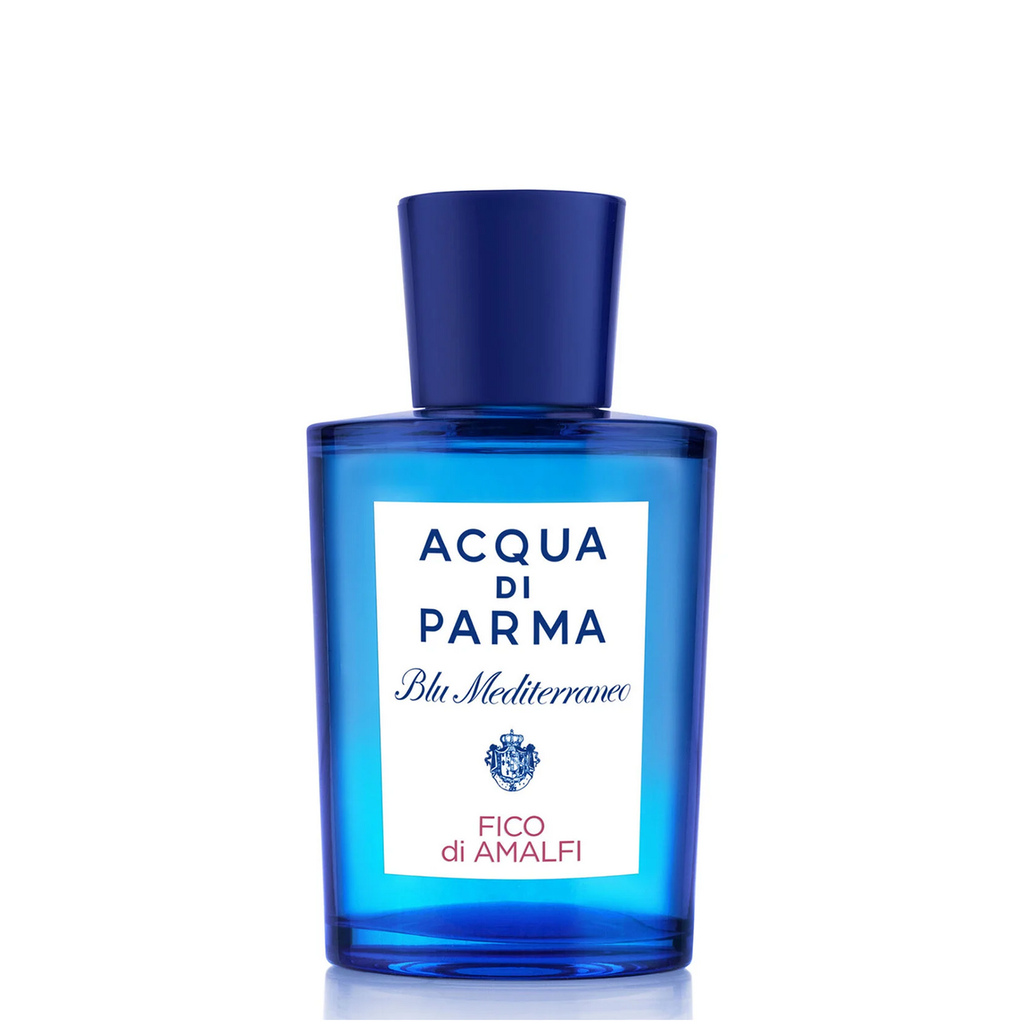 ACQUA DI PARMA BLU MEDITERRANEO FICO DI AMALFI