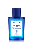 ACQUA DI PARMA BLU MEDITERRANEO FICO DI AMALFI