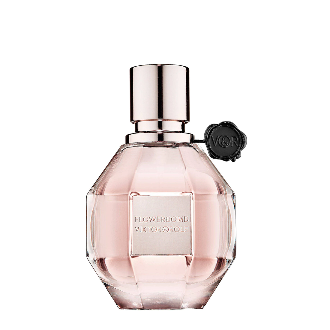 VIKTOR&ROLF FLOWERBOMB