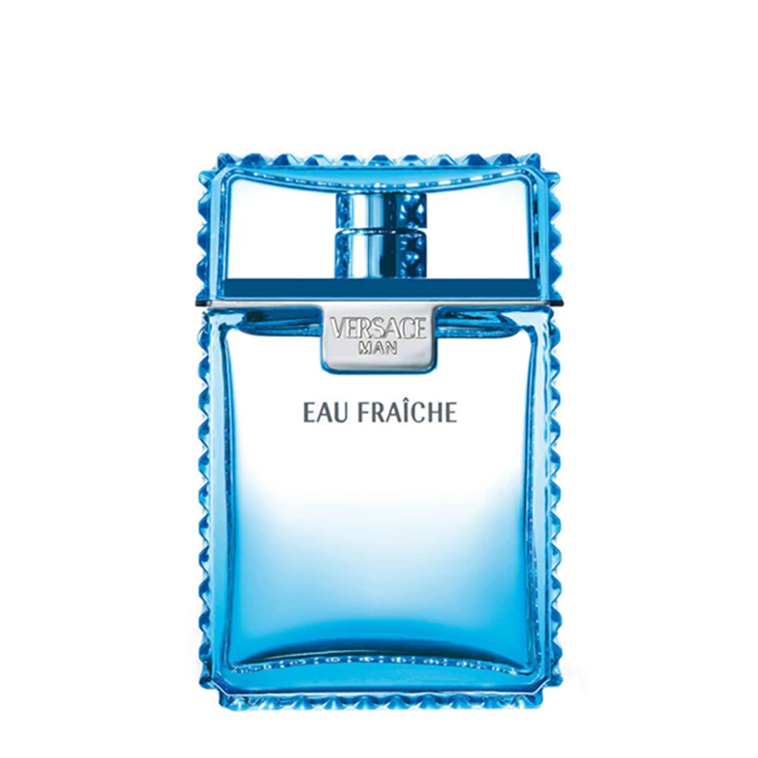 VERSACE MAN EAU FRAICHE