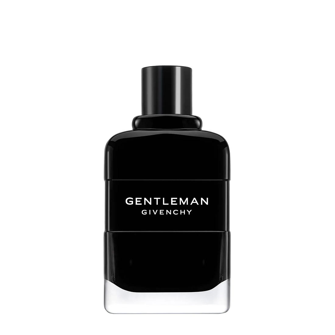 GIVENCHY GENTLEMAN