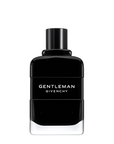 GIVENCHY GENTLEMAN