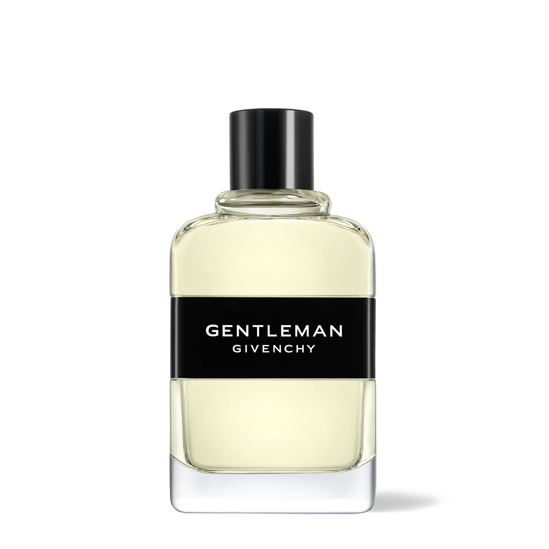 GIVENCHY GENTLEMAN