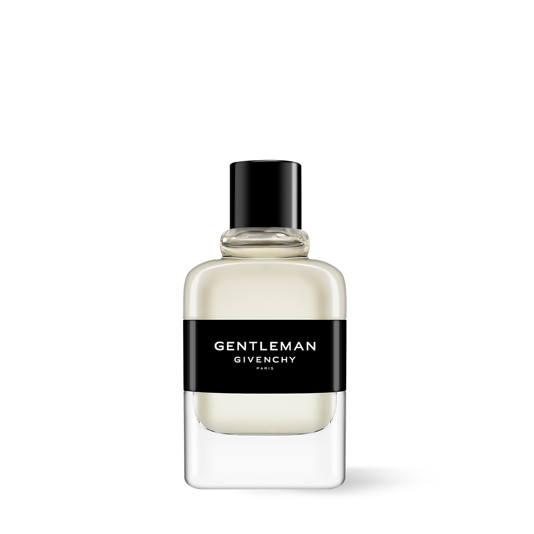 GIVENCHY GENTLEMAN
