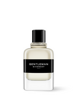 GIVENCHY GENTLEMAN