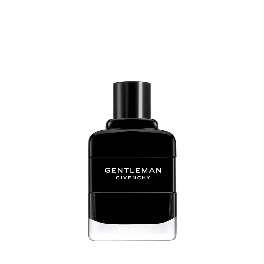 GIVENCHY GENTLEMAN