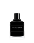 GIVENCHY GENTLEMAN