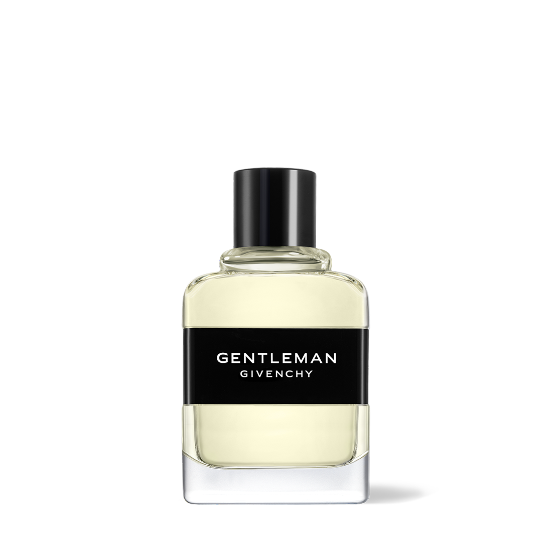 GIVENCHY GENTLEMAN