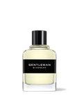 GIVENCHY GENTLEMAN