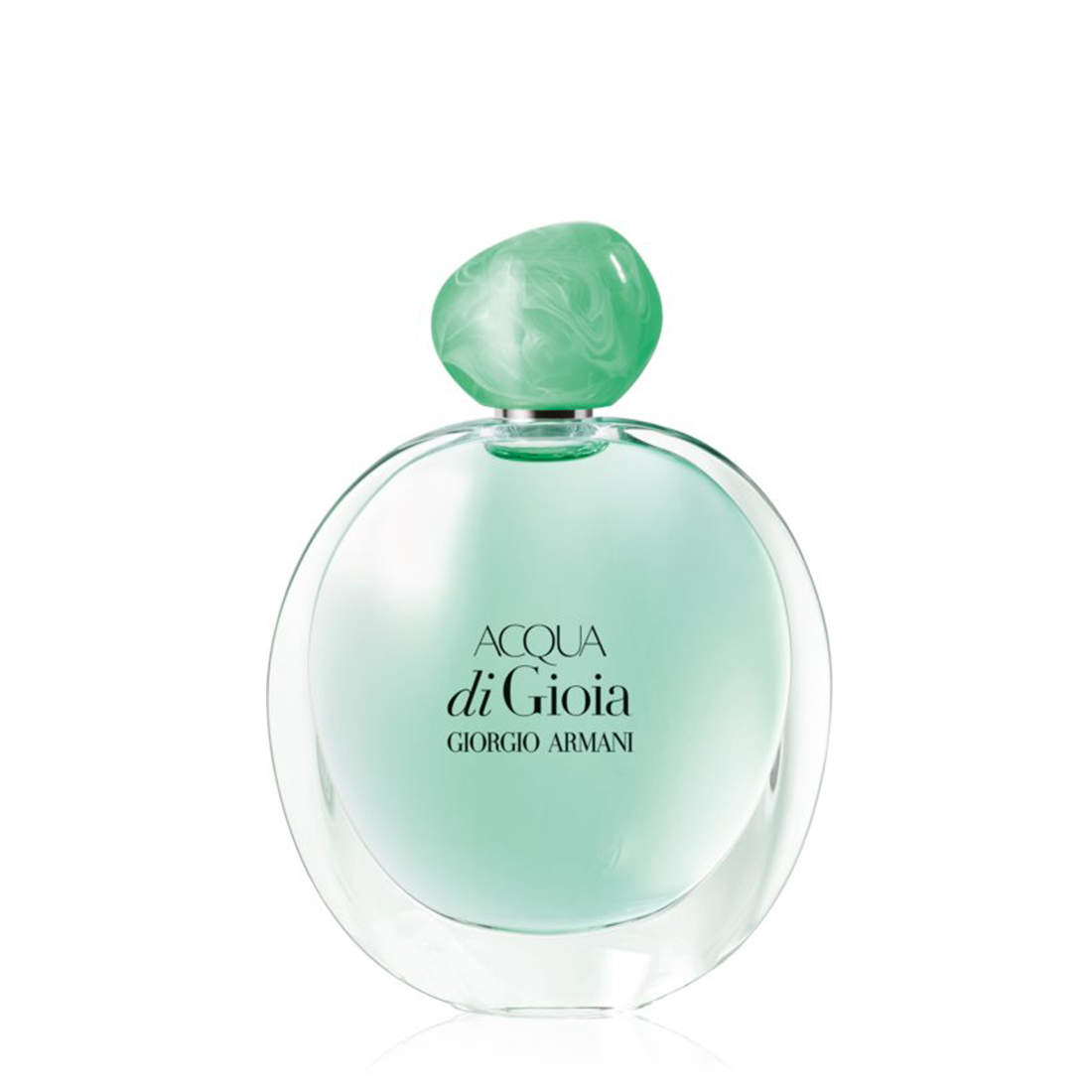 GIORGIO ARMANI ACQUA DI GIOIA