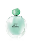 GIORGIO ARMANI ACQUA DI GIOIA