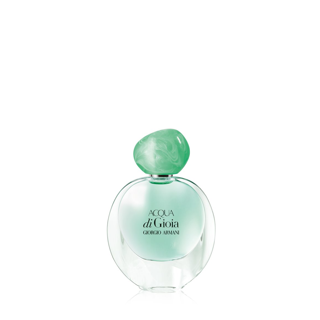GIORGIO ARMANI ACQUA DI GIOIA