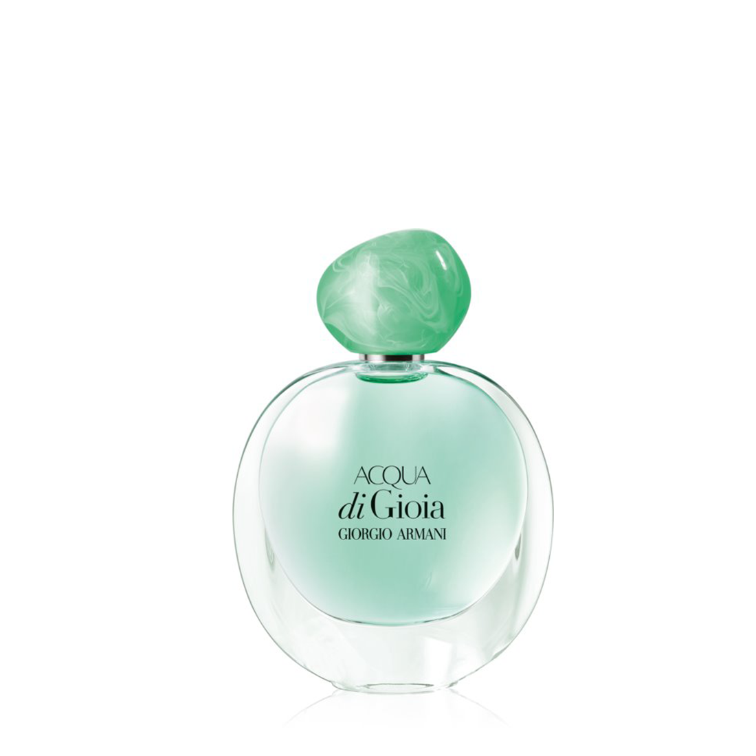 GIORGIO ARMANI ACQUA DI GIOIA