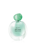 GIORGIO ARMANI ACQUA DI GIOIA