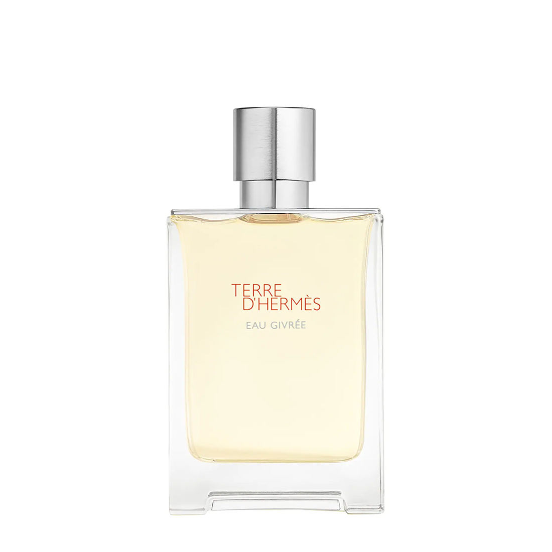 HERMES TERRE D'HERMES GIVREE