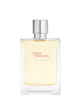 HERMES TERRE D'HERMES GIVREE