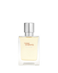 HERMES TERRE D'HERMES GIVREE