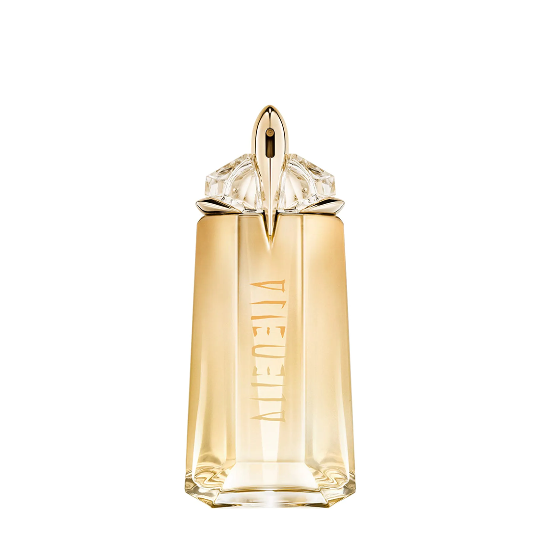 THIERRY MUGLER ALIEN GODDESS