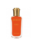 JEROBOAM GOZO
