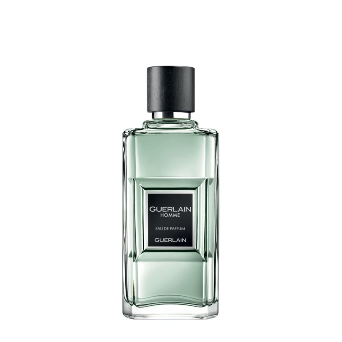 GUERLAIN HOMME
