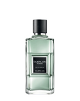 GUERLAIN HOMME