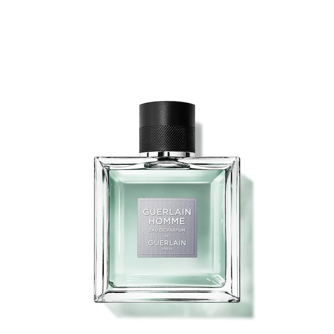 GUERLAIN HOMME