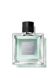 GUERLAIN HOMME
