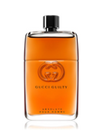 GUCCI GUILTY ABSOLUTE POUR HOMME