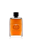 GUCCI GUILTY ABSOLUTE POUR HOMME