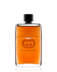 GUCCI GUILTY ABSOLUTE POUR HOMME