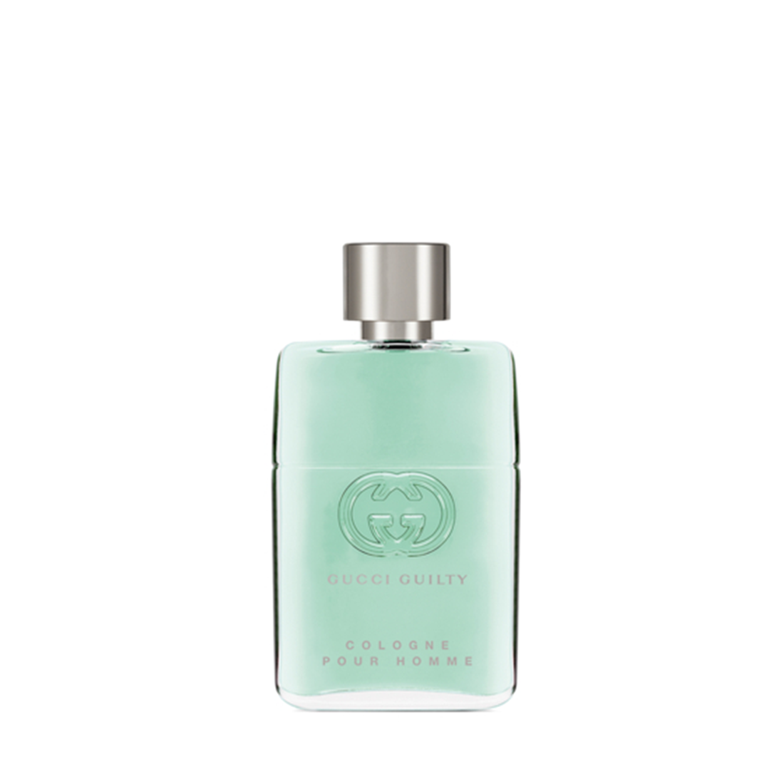 GUCCI GUILTY COLOGNE