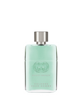 GUCCI GUILTY COLOGNE