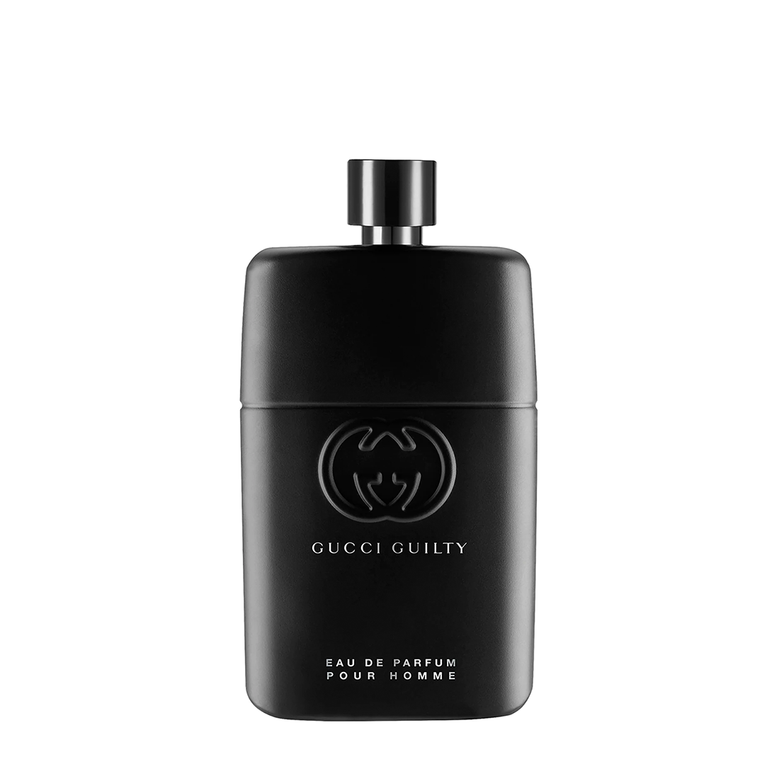 GUCCI GUILTY POUR HOMME