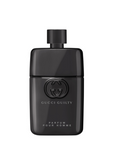 GUCCI GUILTY POUR HOMME PARFUM