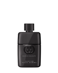GUCCI GUILTY POUR HOMME PARFUM
