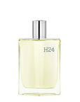 HERMES MAN H24