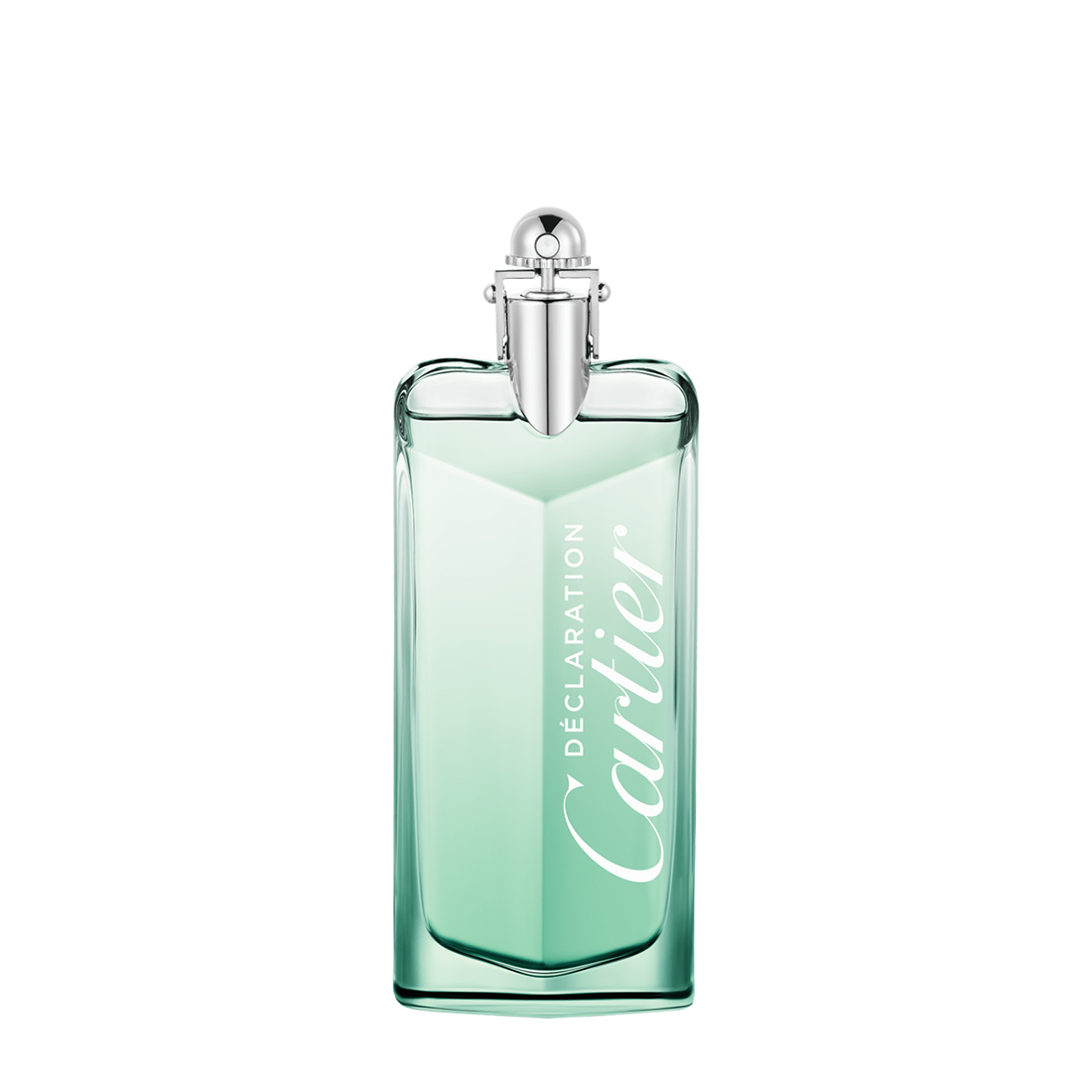 CARTIER DECLARATION HAUTE FRAICHEUR