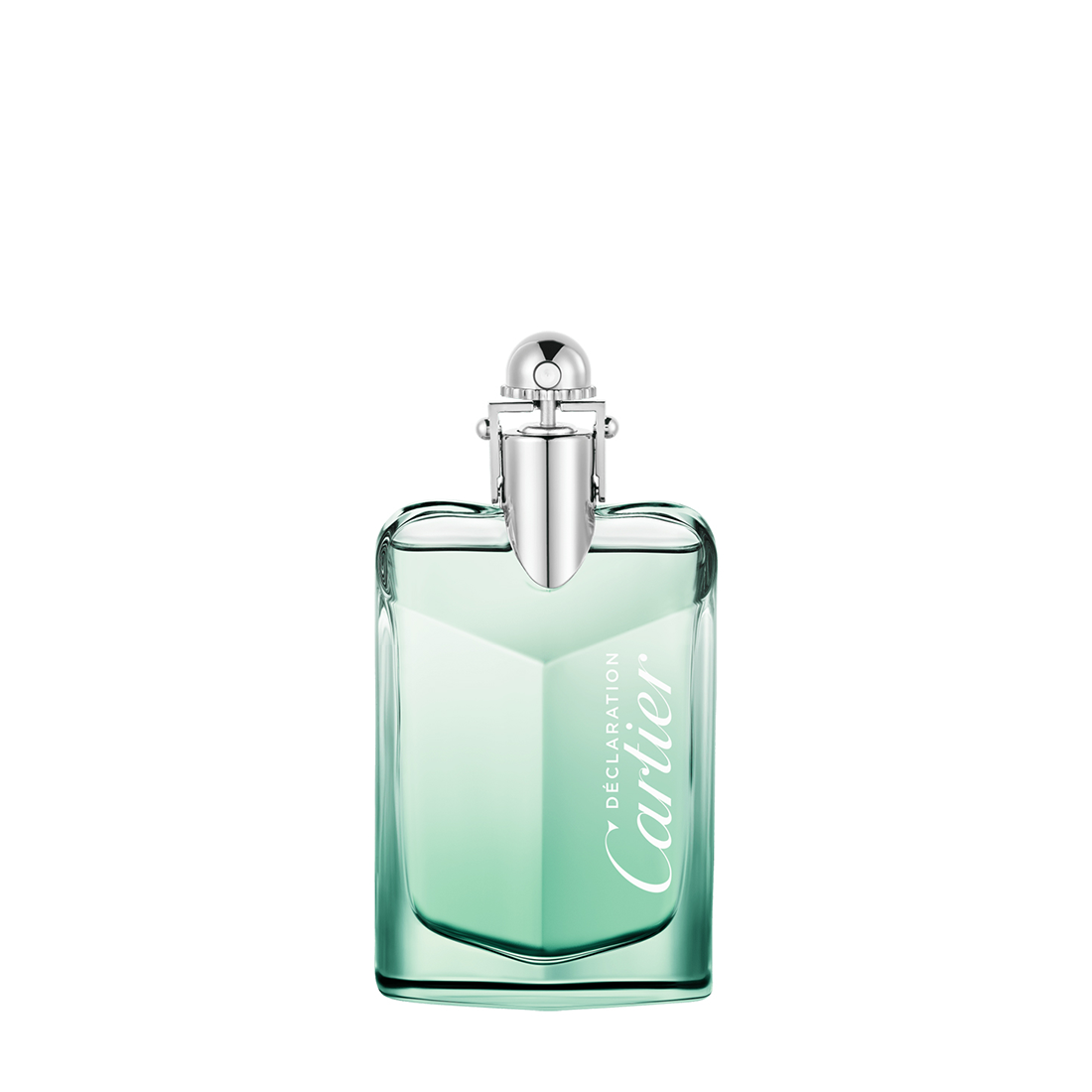 CARTIER DECLARATION HAUTE FRAICHEUR