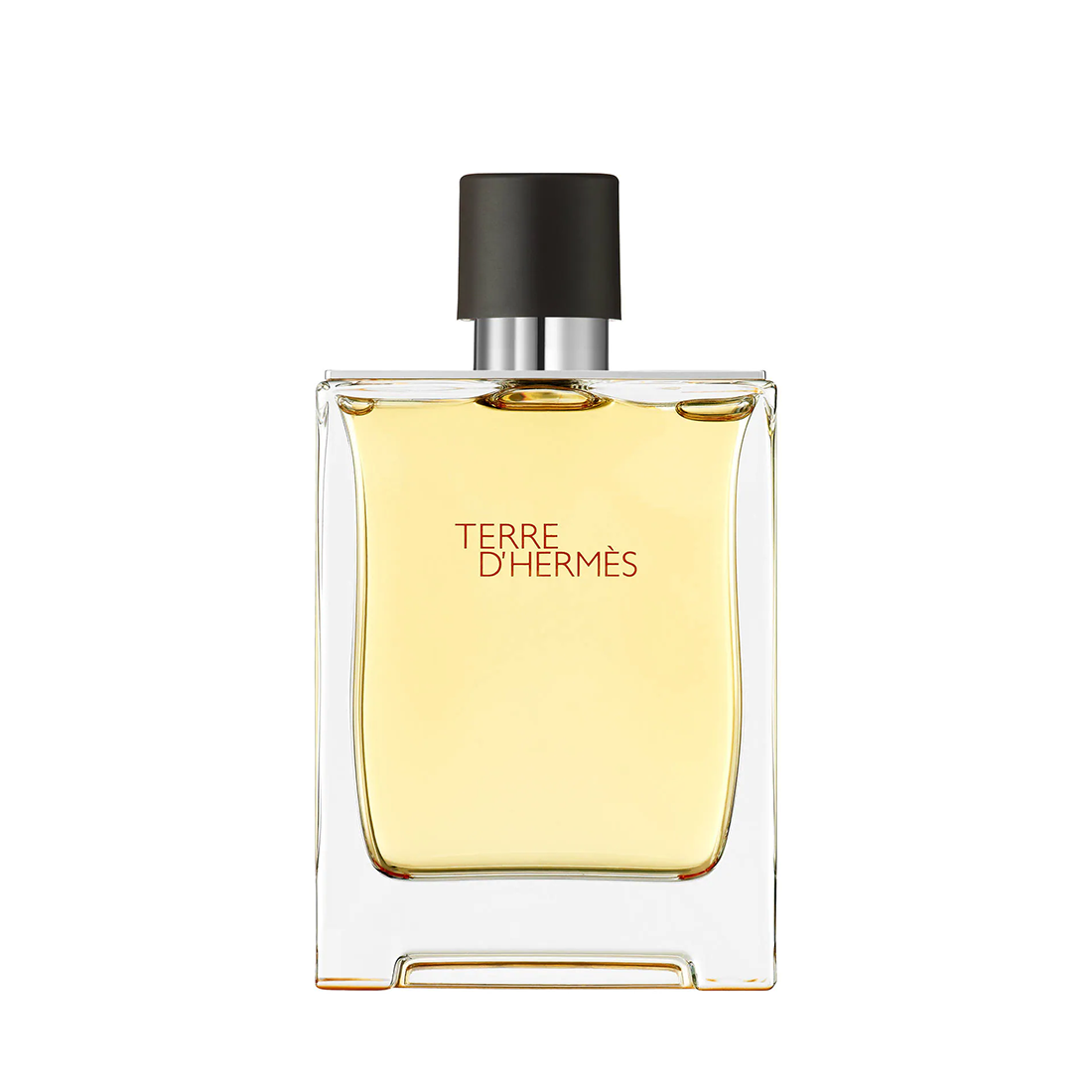HERMES TERRE D'HERMES PARFUM