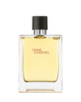 HERMES TERRE D'HERMES PARFUM