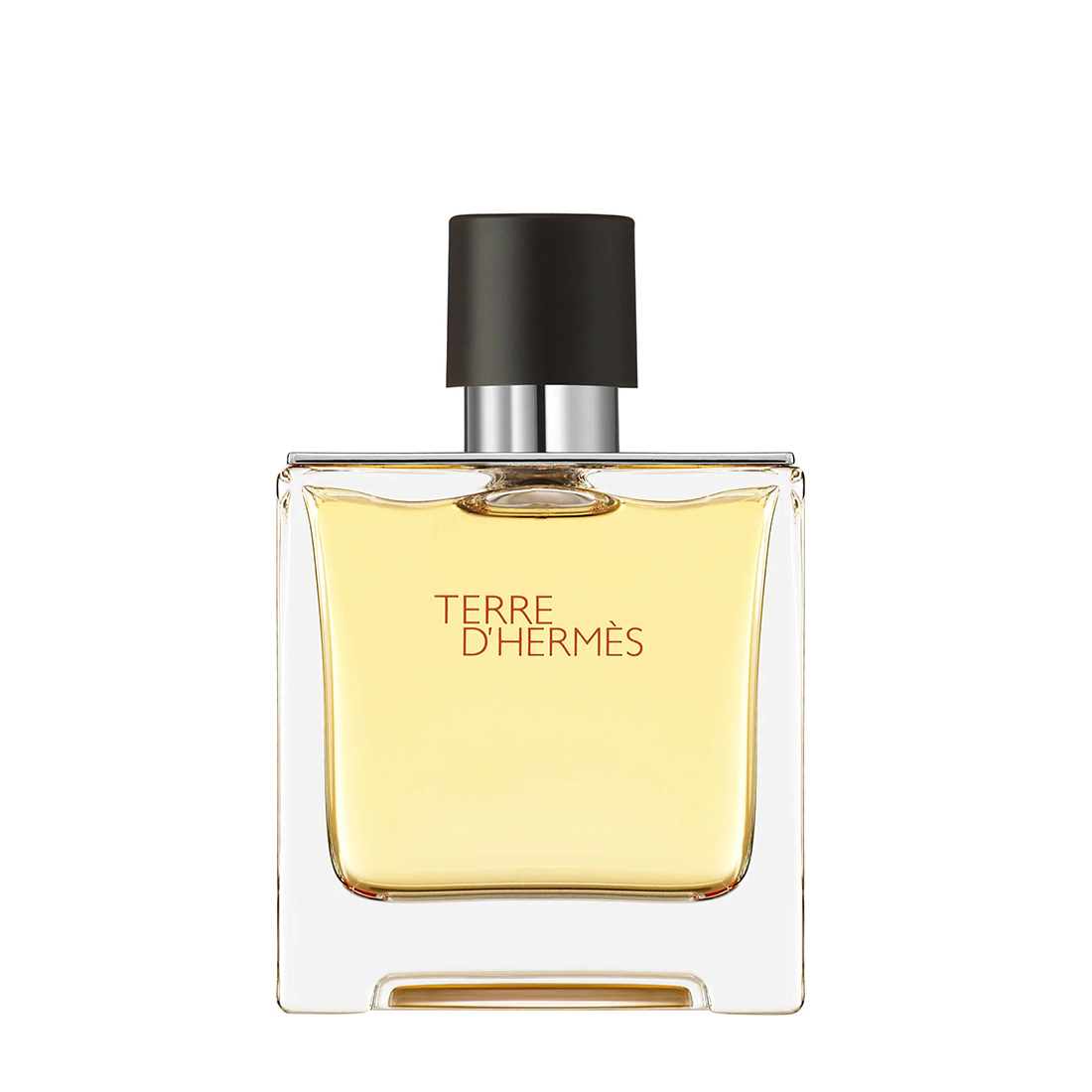 HERMES TERRE D'HERMES PARFUM