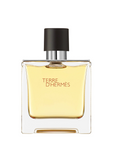 HERMES TERRE D'HERMES PARFUM