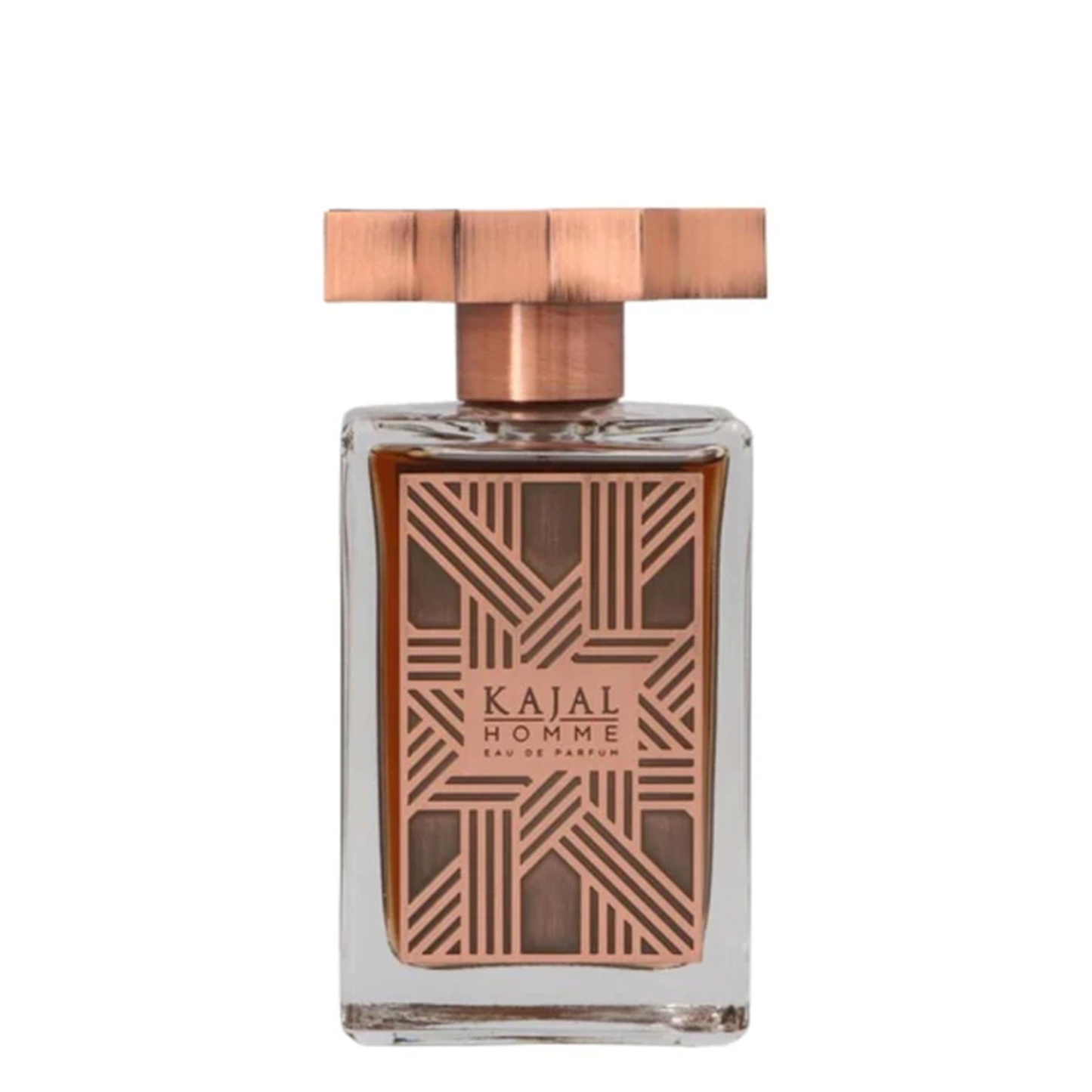 KAJAL PERFUMES PARIS HOMME