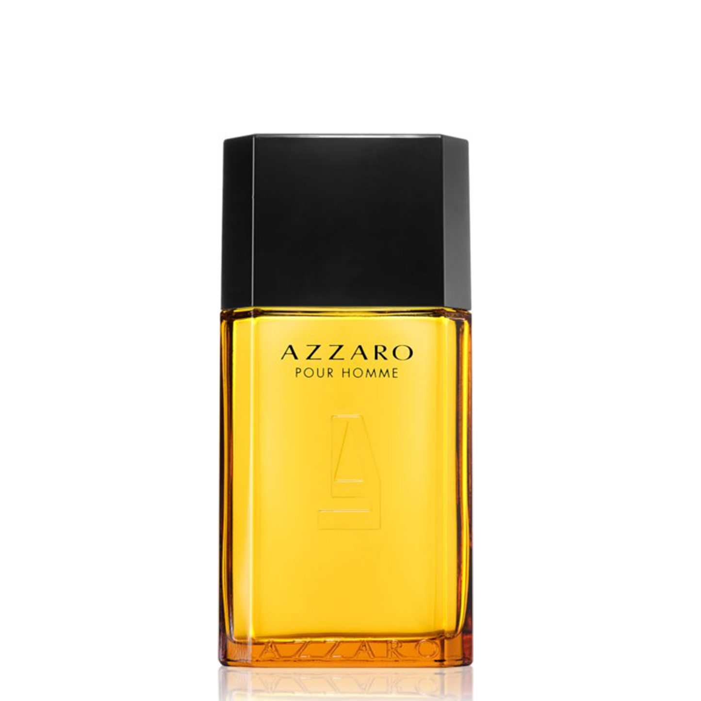 AZZARO HOMME